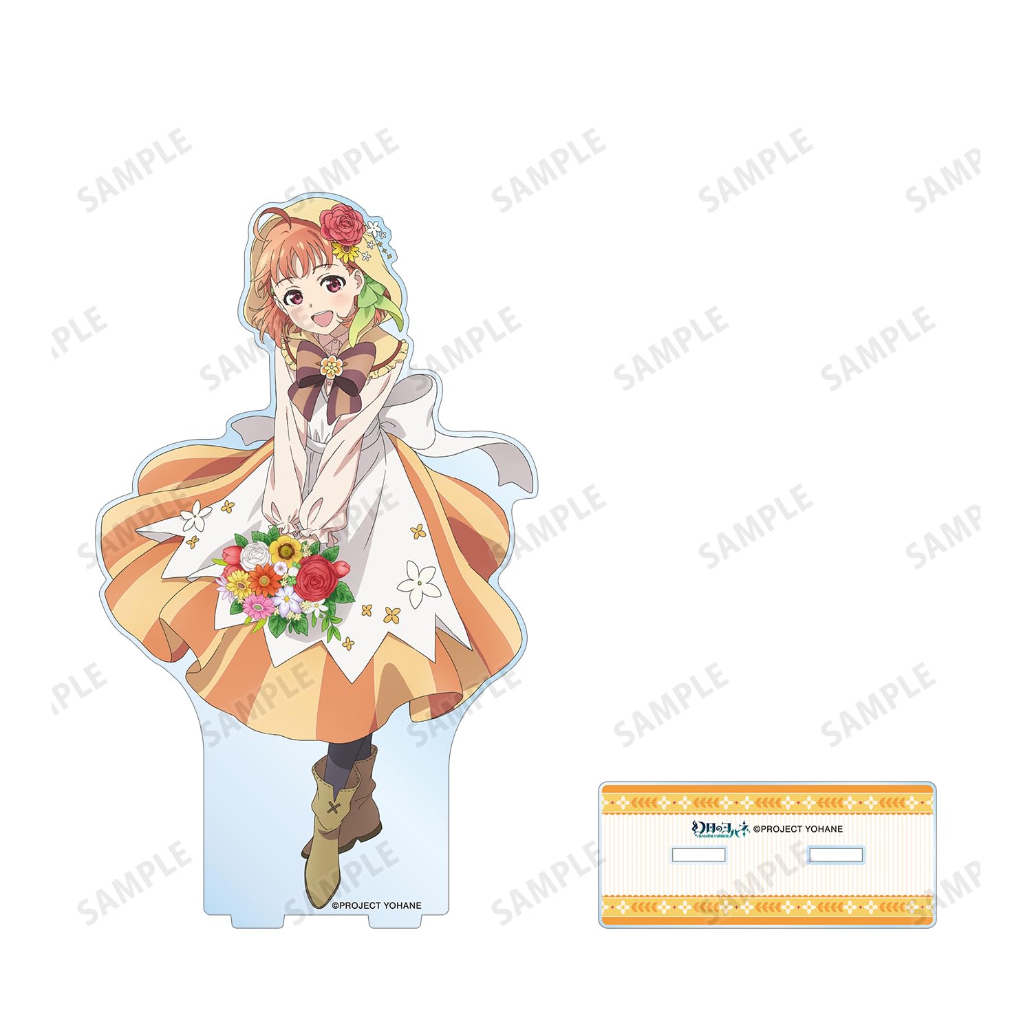 Amazon.co.jp: 幻日のヨハネ SUNSHINE in the MIRROR 描き下ろし